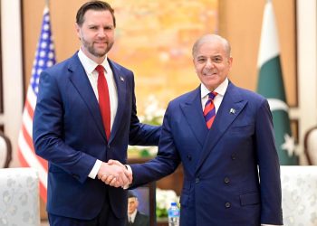 Islamabad logra lo imposible: El histórico encuentro directo entre Washington y Teherán tras décadas de hostilidad.