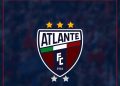 Atlante