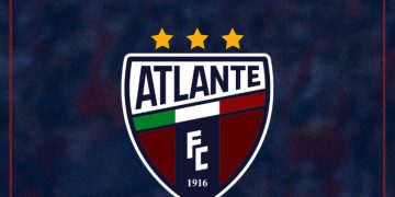 Atlante