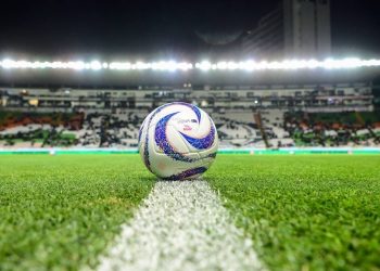 Convenio entre FMF y RFEF