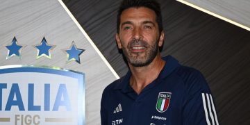 Crisis sin fin en Italia: renuncia Buffon tras eliminación rumbo al Mundial 2026