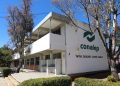 Estudiantes de CONALEP en CDMX podrán disfrutar de aulas renovadas y talleres equipados gracias al programa La Escuela es Nuestra