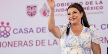 Brugada busca un diálogo con todas las fuerzas parlamentarias 