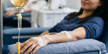 Un juez federal otorgó un amparo al presunto responsable de la muerte de ocho personas en Sonora