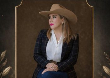 Conmoción en el sector agropecuario: Exigen justicia tras el asesinato de Lina Rodríguez en Chihuahua.
