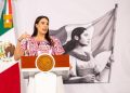 "México es un destino de moda y se está fortaleciendo el mercado latino": Josefina Rodríguez