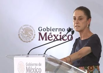“Lo vamos a resolver ahora mismo”: El contundente mensaje de Sheinbaum ante la falta de medicinas en Hidalgo