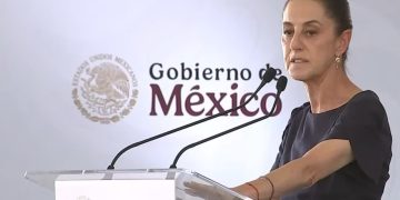 “Lo vamos a resolver ahora mismo”: El contundente mensaje de Sheinbaum ante la falta de medicinas en Hidalgo