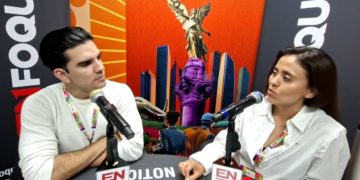 Conoce la super app que tiene todo y te habla de la historia de México