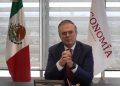 ¡Triunfo para México! EE. UU. retira al país de la lista negra de propiedad intelectual