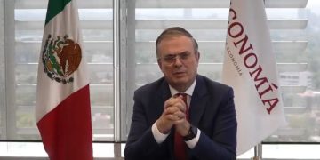 ¡Triunfo para México! EE. UU. retira al país de la lista negra de propiedad intelectual
