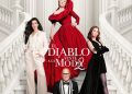 El Diablo Viste a la Moda 2