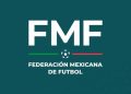 Se separan Liga MX y FMF