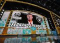 Draft NFL 2026: ganadores y perdedores; Raiders y Cowboys destacan