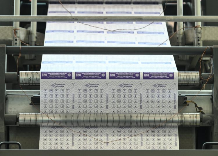 ¡Solo 1 de cada 10 votaría! El reto del Presupuesto Participativo en CDMX este 3 de mayo