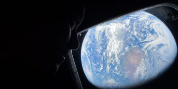 Artemis II rumbo a la Luna: La misión avanza con éxito y sin correcciones