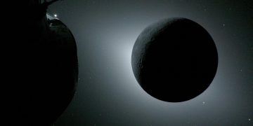 ¡Ya vienen a casa! La NASA confirma fecha y lugar del regreso de Artemis II.