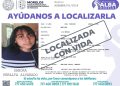 Localizan con vida a Sandra “N”: La menor de 15 años fue hallada en Veracruz
