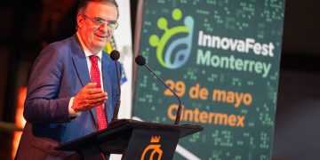 ¿México vuelve a ser el gran aliado? Marcelo Ebrard revela el cambio de visión de Trump sobre el T-MEC.