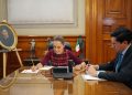 México y Europa sellan pacto: Ursula von der Leyen visitará el país para firmar el Acuerdo Global