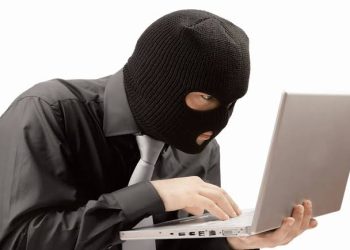 ¿Te llegó un mensaje del SAT por saldo a favor? Cuidado puede ser fraude