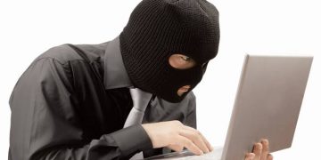 ¿Te llegó un mensaje del SAT por saldo a favor? Cuidado puede ser fraude