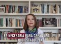 Senado perfila aprobar reforma constitucional contra el feminicidio