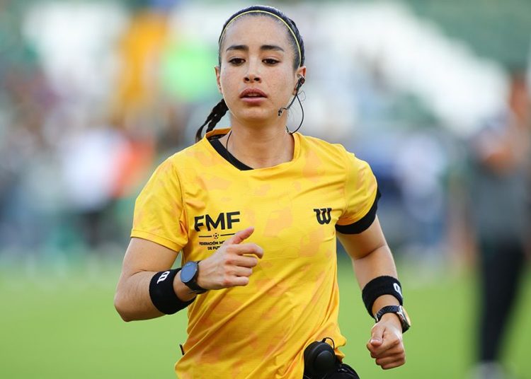 Foto Mexsport