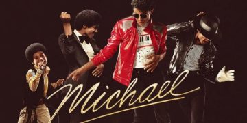 Michael
