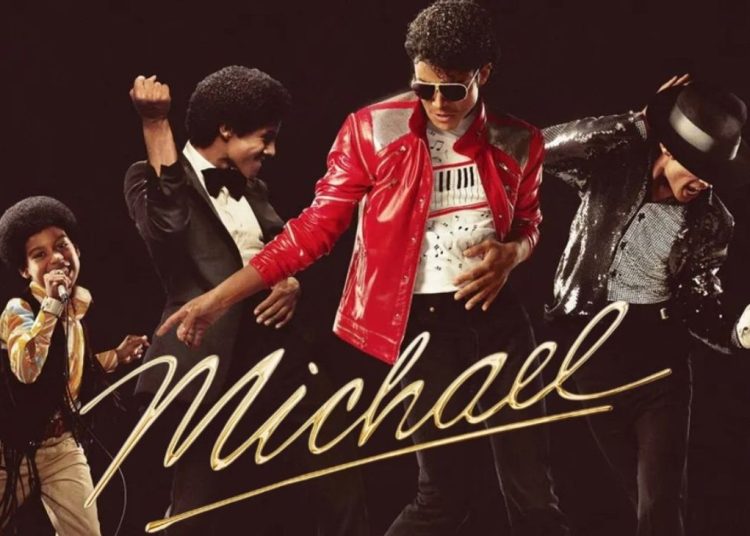 Michael
