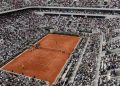 Roland Garros 2026 rompe récord: aumenta premios a más de 61 millones de euros