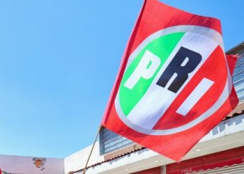 Alejandro Moreno lanza ofensiva internacional contra Morena por presuntos nexos criminales