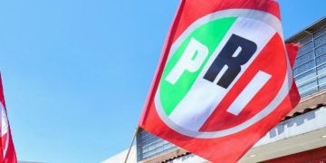 ¡Bateados! El INE rechaza quejas de Morena y Samuel García contra spots del PRI