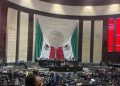 Avanza el Plan B de Sheinbaum: Cámara de Diputados debate el fin de los privilegios