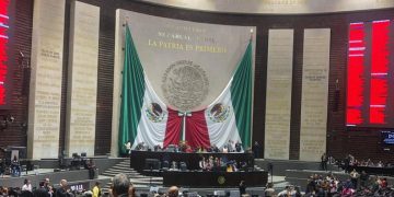 Avanza el Plan B de Sheinbaum: Cámara de Diputados debate el fin de los privilegios