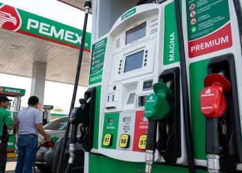 ¿Gasolina más cara? Hacienda reduce estímulos al IEPS para esta semana