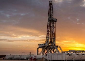 “No hay evidencia de un Fracking sustentable, al contrario es sacrificar territorios y vidas”: Especialista