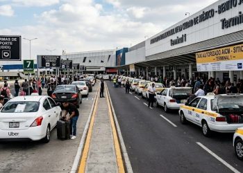 "Debe priorizarse la elección del usuario sobre su transporte": Malpica