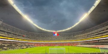 Moody’s eleva su previsión para México: El fútbol, clave en el crecimiento del PIB.
