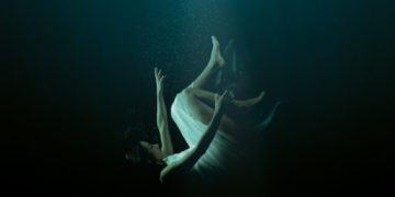 Eurídice según Eurídice, reimaginando el mito de Orfeo desde una perspectiva femenina y contemporánea 