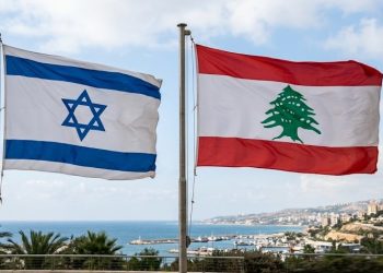 Donald Trump anuncia alto el fuego entre Israel y Líbano: Los detalles del acuerdo de 10 días.