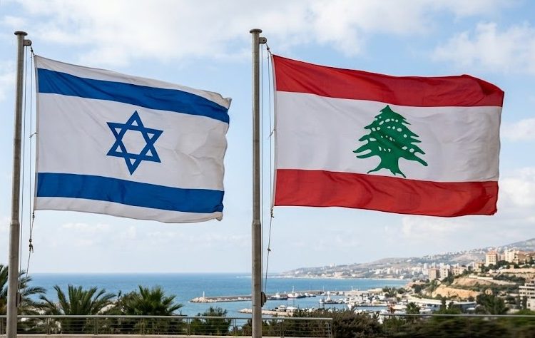 Donald Trump anuncia alto el fuego entre Israel y Líbano: Los detalles del acuerdo de 10 días.