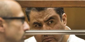 Difieren proceso contra el líder de La Luz del Mundo