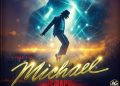 “Michael Is Back” revivirá la magia del Rey del Pop en el Teatro Metropólitan