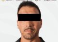 Operativo internacional en Quintana Roo: Detienen a fugitivo húngaro con ficha roja de Interpol.