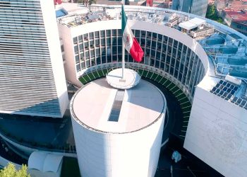 El Senado de México definió los temas prioritarios de su agenda legislativa