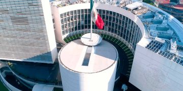El Senado de México definió los temas prioritarios de su agenda legislativa