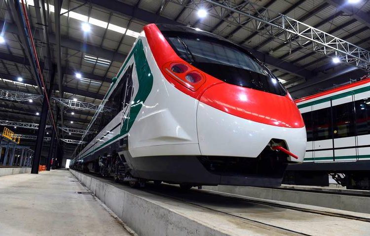 De 7 a 85 millones: La hoja de ruta del AIFA para convertirse en un gigante del transporte. | FOTO INTERNET