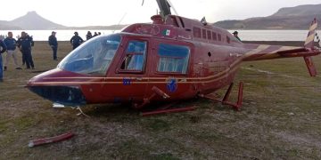 Fin de semana trágico en Michoacán