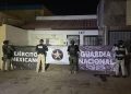 Tragedia en Sonora: Catean inmueble tras muerte de 8 personas por sueros intravenosos